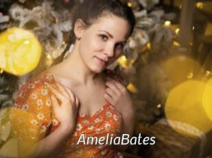 AmeliaBates