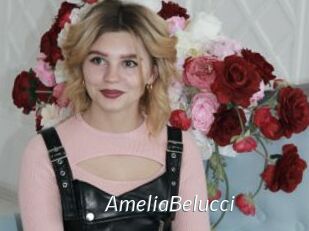 AmeliaBelucci