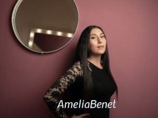 AmeliaBenet