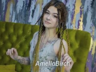AmeliaBirch