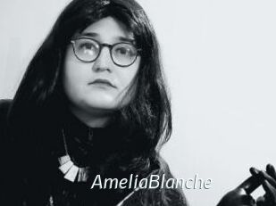 AmeliaBlanche