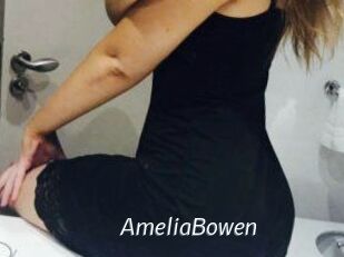 Amelia_Bowen