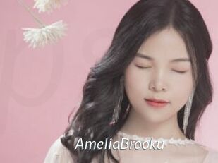 AmeliaBrooku