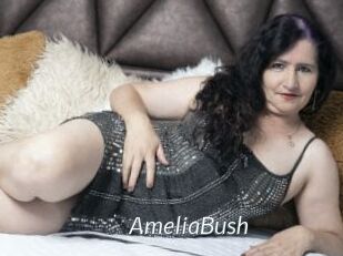 AmeliaBush