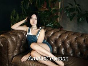 AmeliaColeman