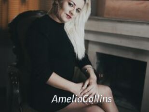 AmeliaCollins
