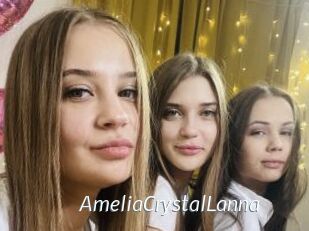 AmeliaCrystalLanna