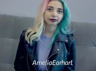 AmeliaEarhart