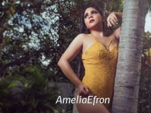 AmeliaEfron