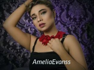 AmeliaEvanss