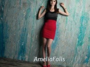 AmeliaFalls