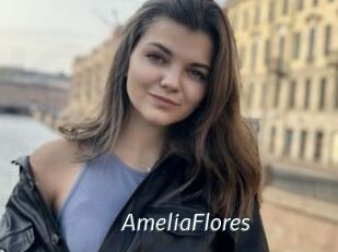 AmeliaFlores