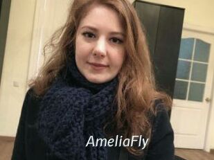 AmeliaFly