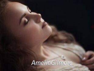 AmeliaGilmore