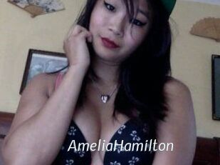 Amelia_Hamilton