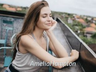 AmeliaHampton