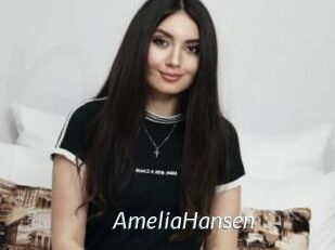 AmeliaHansen