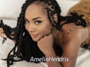 AmeliaHendrix