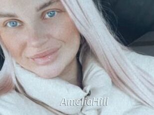 AmeliaHill