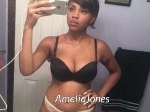 Amelia_Jones
