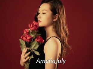 AmeliaJuly