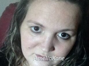 Amelia_Kane