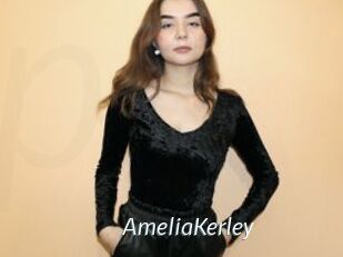 AmeliaKerley