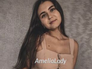 AmeliaLady