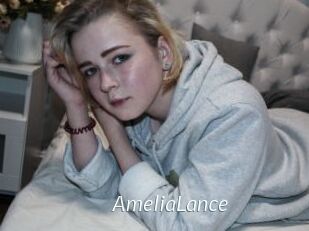 AmeliaLance