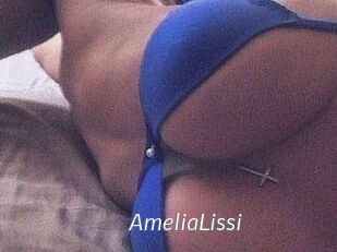 AmeliaLissi
