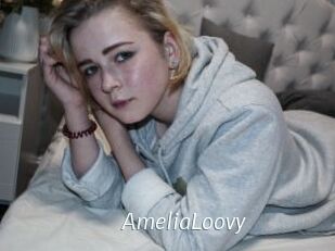 AmeliaLoovy
