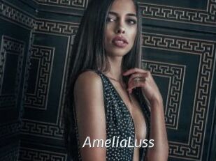 AmeliaLuss