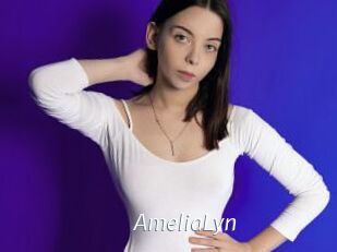 AmeliaLyn