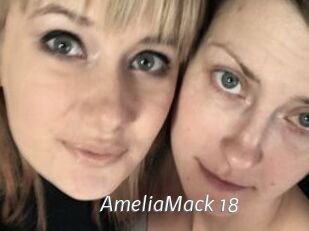 AmeliaMack_18