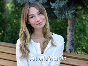 AmeliaMartin