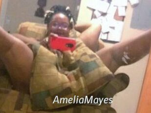 Amelia_Mayes