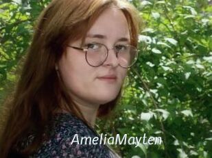 AmeliaMayten