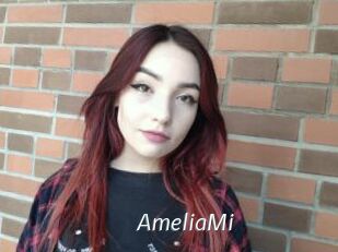 AmeliaMi