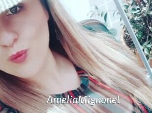 AmeliaMignonet