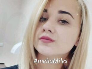 AmeliaMiles