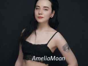 AmeliaMoan