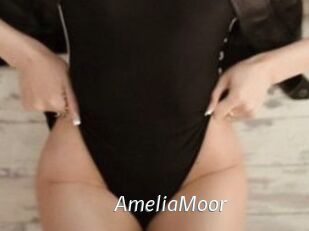 AmeliaMoor