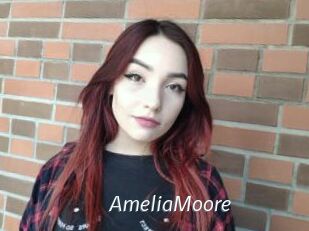 AmeliaMoore