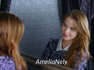 AmeliaNely