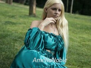 AmeliaNoble