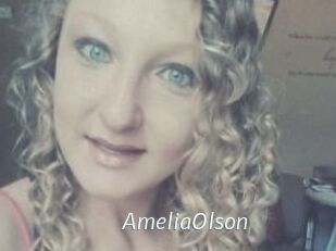 Amelia_Olson