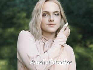AmeliaParadise