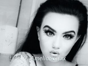AmeliaRainxx