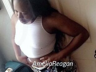 Amelia_Reagan