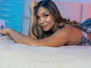AmeliaReinold